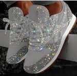 Dianelle | Chaussure Orthopédique Pour Femme | Tendance