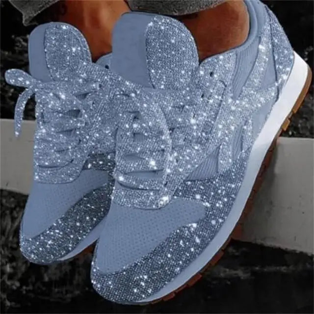 Dianelle | Chaussure Orthopédique Pour Femme | Tendance