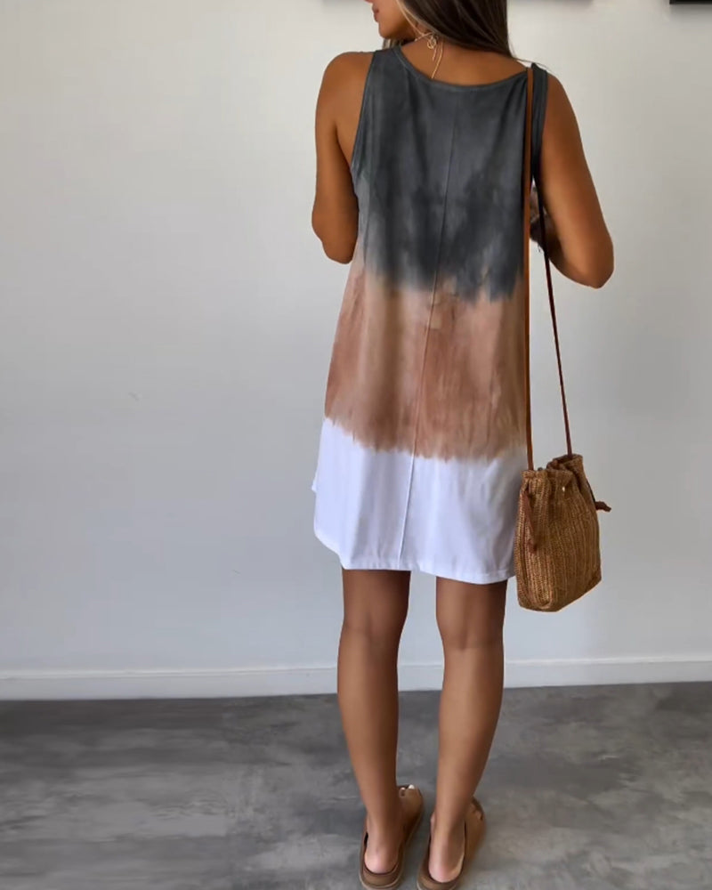 Odette | Robe Chemise Élégante Pour Femme | Mini
