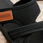 Annabella | Sandales Femme De Marche | Confort