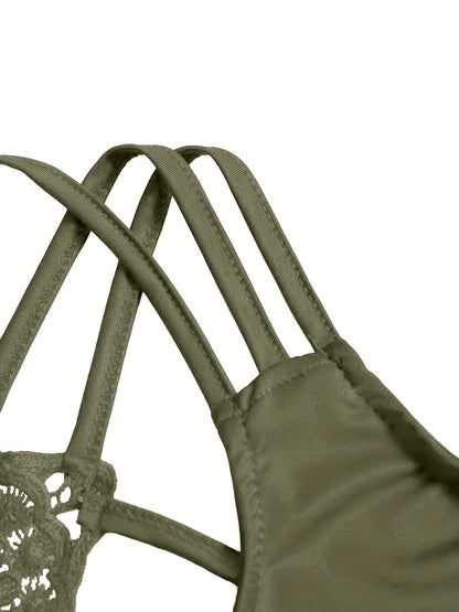 Ninon-Claire | Hauts sans manches grandes tailles