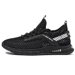 Darius | Chaussures Respirantes Et Décontractées Pour Hommes | Confortables