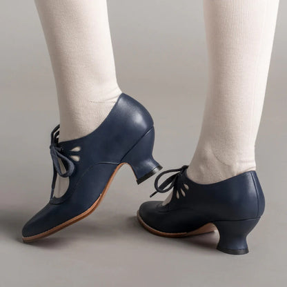 Callysta | Sandales Rétro Classiques Pour Femmes | Tendance