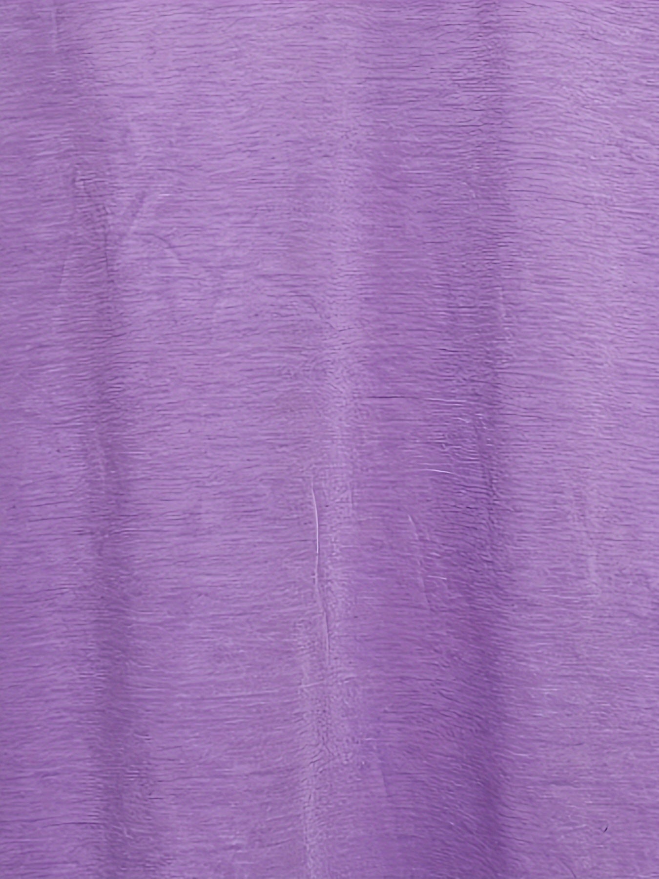 Pénélope | T-shirt à manches longues grande taille