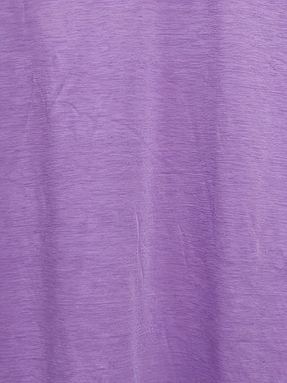 Pénélope | T-shirt à manches longues grande taille