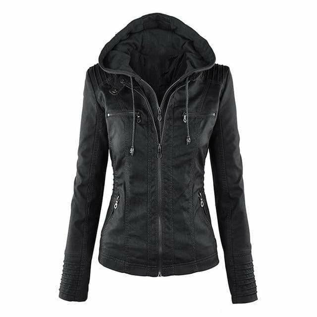 Lala | Manteau Long Et Rembourré Pour Femmes | Hiver