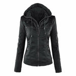 Lala | Manteau Long Et Rembourré Pour Femmes | Hiver
