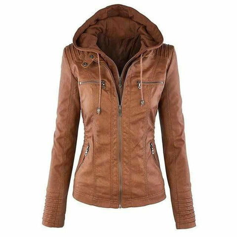 Lala | Manteau Long Et Rembourré Pour Femmes | Hiver