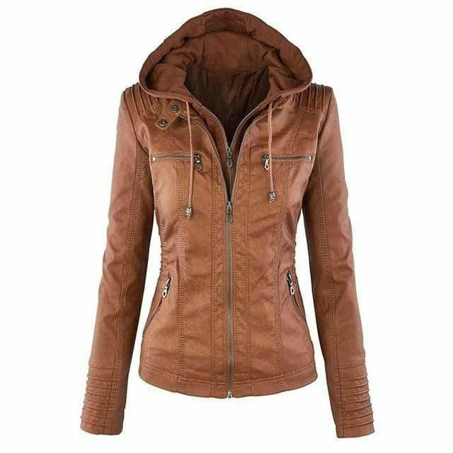 Lala | Manteau Long Et Rembourré Pour Femmes | Hiver