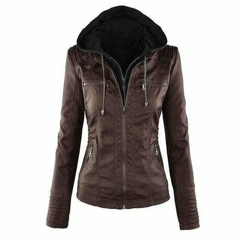 Lala | Manteau Long Et Rembourré Pour Femmes | Hiver