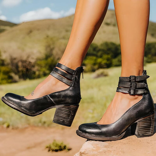 Fioriane | Sandales De Randonnée Pour Femmes | Confort