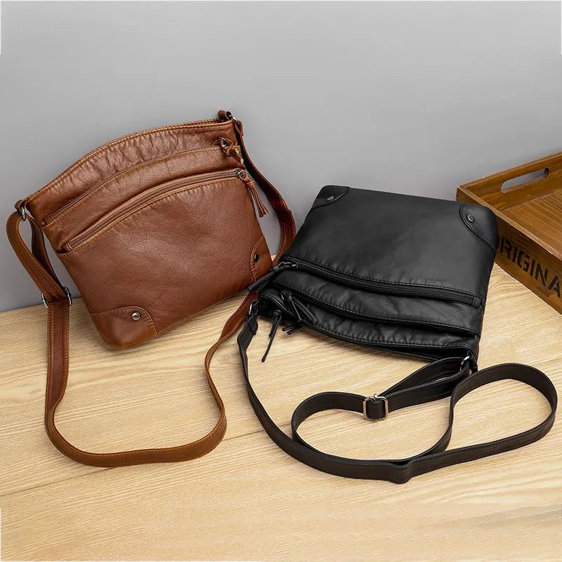 Sonali | Femmes Petit Sac À Bandoulière | Élégant