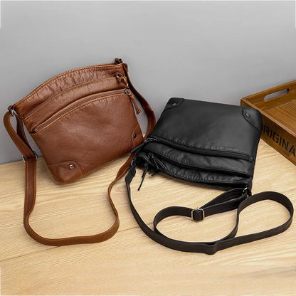 Sonali | Femmes Petit Sac À Bandoulière | Élégant