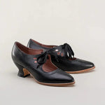 Callysta | Sandales Rétro Classiques Pour Femmes | Tendance