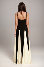 Robe Femme Élégance Intemporelle | Sophistiquée