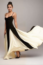 Robe Femme Élégance Intemporelle | Sophistiquée