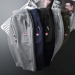 Calixte | Pantacourt Velours Cotelé Pour Hommes | Cargo
