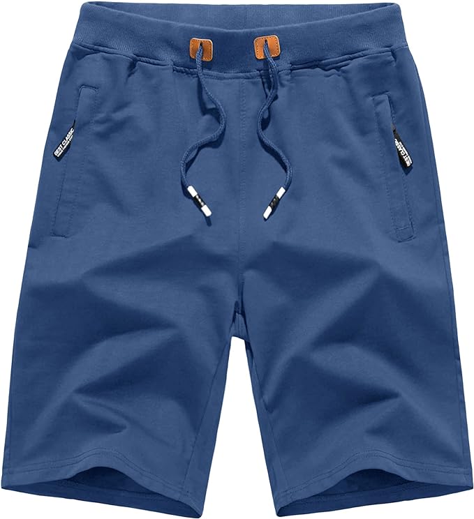 Calixte | Pantacourt Velours Cotelé Pour Hommes | Cargo