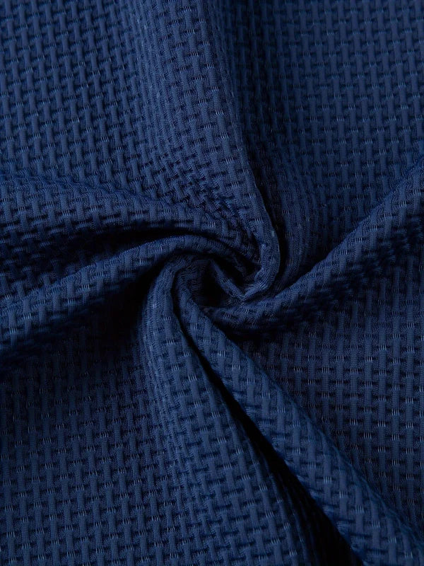 Albaniel | Polo Manche Courte Pour Hommes | Anglaise