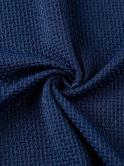 Albaniel | Polo Manche Courte Pour Hommes | Anglaise