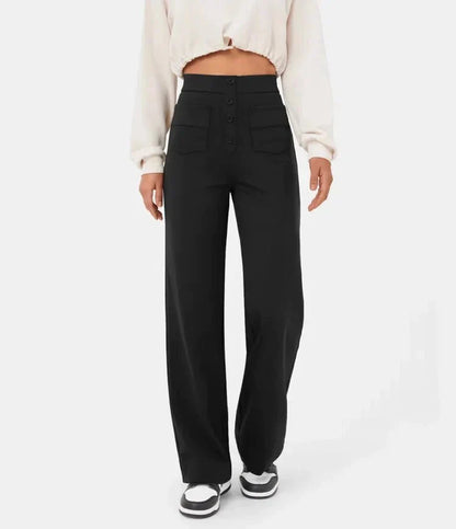 Floriane-Rose | Pantalons pour Femmes