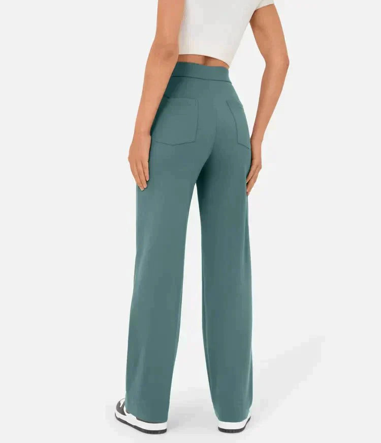 Floriane-Rose | Pantalons pour Femmes