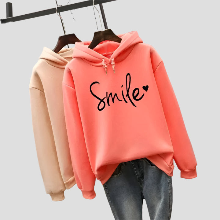Couverture D'hiver Pour Femmes | Stylish