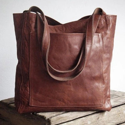 Sac À Bandoulière Pour Femme | Élégant