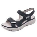 Berthe | Sandales Femme Ultra-Légères | Confort