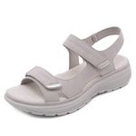 Berthe | Sandales Femme Ultra-Légères | Confort