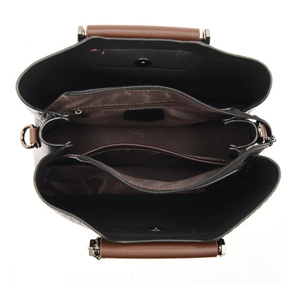 Sac À Main Classique Pour Femmes | Bandoulière