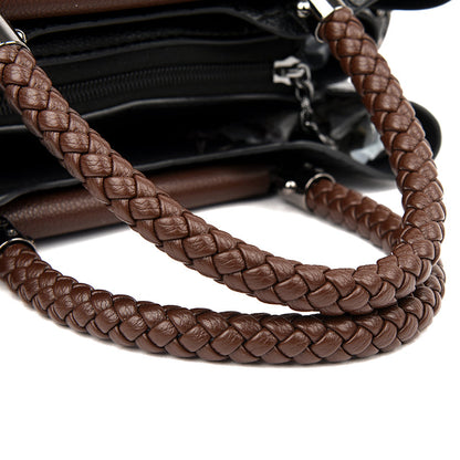 Sac À Main Classique Pour Femmes | Bandoulière