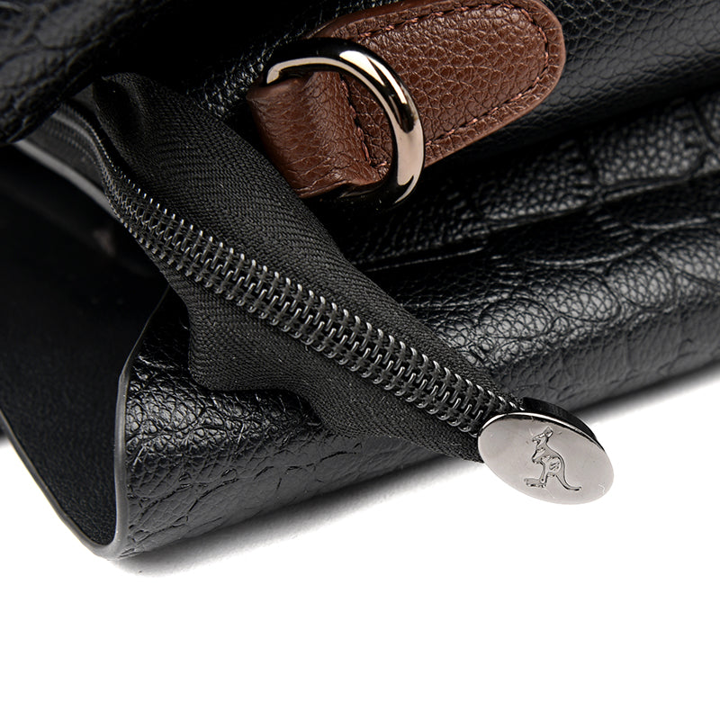 Sac À Main Classique Pour Femmes | Bandoulière