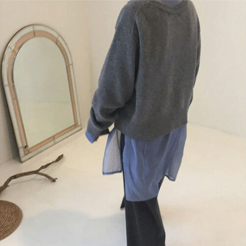 Cardigan Avec Boutons Pour Femmes | Élégant